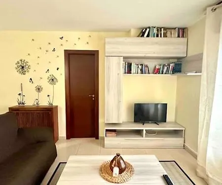O Abrente Duplex En *